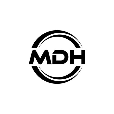 stream mdh to|Watchmdh.to